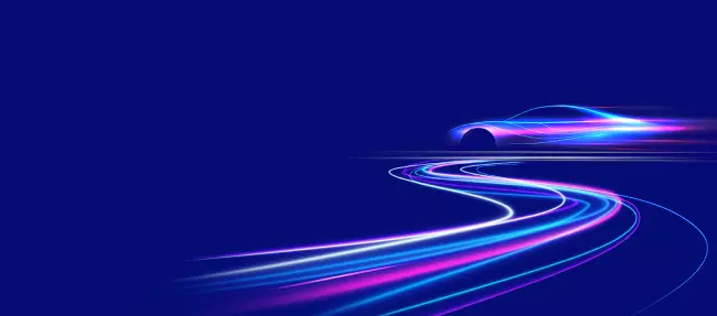 نمایشگاه اتومکانیکا شانگهای رویداد بین المللی صنعت خودرو